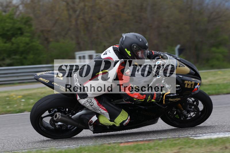 Archiv-2022/13 25.04.2022 Plüss Moto Sport ADR/Freies Fahren/727
